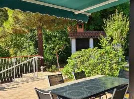 Stunning Home In Lovran