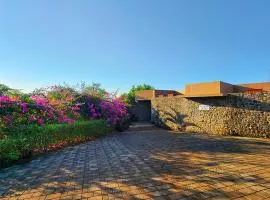Water Touch Villa Nashik