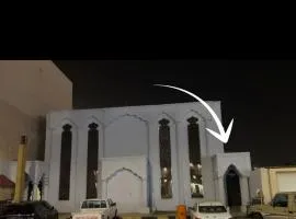 استديو مميز