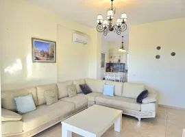 Holiday Home in Kepi i Rodonit near Beach