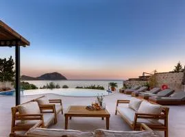 Villa Guney