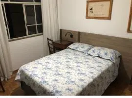 Quarto Sesc Paladium