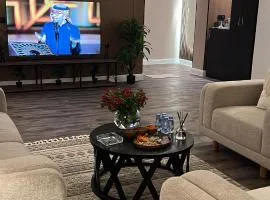 استديو مميز