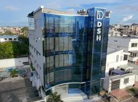 Hotel DSH