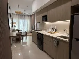 Stylish Apartment in Colombo