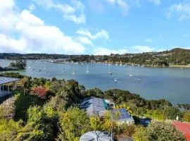 Okiato Views- New Listing Promo
