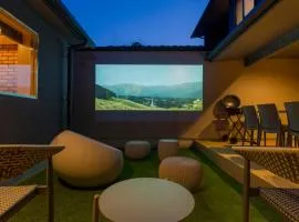Rakuten STAY VILLA Hakone Togendai