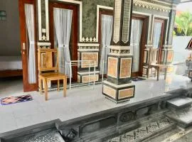 Divayana canggu 2