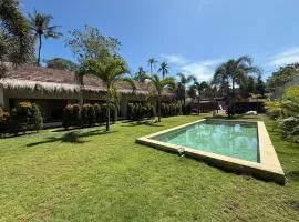 Terramar Villas