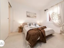 Porto Cervo Suite Rea