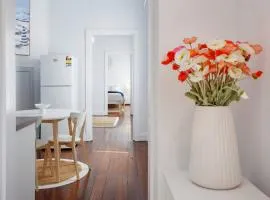 Rosa's Place 2 - Close To The Beach