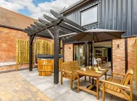 2 Bed in Alcester 88397