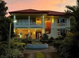 Camiguin Lanzones Resort