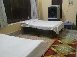 Ganga homes