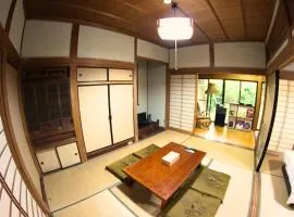 HOSTEL Bion