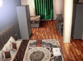 Hotel Fast Way Manali #Near zingbus #Near Pizzahut #By Linkway