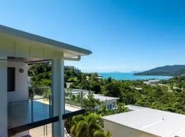 Airlie Summit Apartments