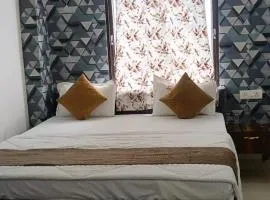 SHEHNAI RESORT Hotel & Restaurant