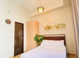 6 Simple Pearl Retreat