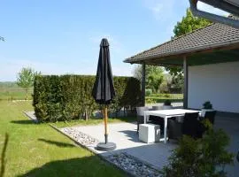 Ferienhaus Rügen