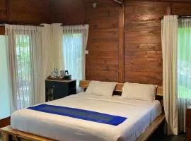 Kaluna Resort-Batu