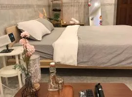 DU Home Huế