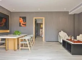 MIDI Hotel Guangdong Chaozhou Xiangqiao District Hanshan Teachers College