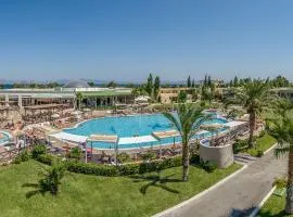 Kipriotis Maris Suites