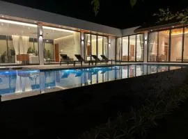 The Nature Villa Phuket