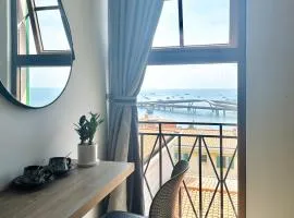 The Fern Hotel Sunset Town Phu Quoc