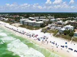 Joy to the Beach! by 30A Escapes