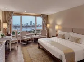 Sokha Phnom Penh Residence
