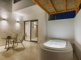 Aegean View Hotel