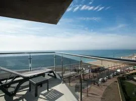 Apartamentos Fuengirola Playa