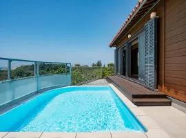 Yamagata Ryukyu Hatago Onna Boukairou