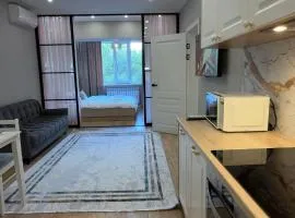 Сердце Арбата