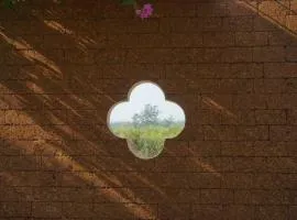 Aki Eco-villa Hội An