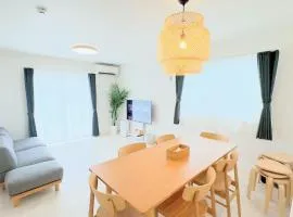 Villa Konatsu -小夏-