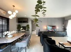 AnnaHome90Latkrabang