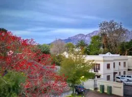 FamoHof Apartments