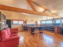 Passion Loft
