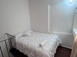 Departamento mini Huatulco