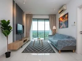 Cozy 1BR Home 6min to Legoland Free Parking