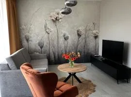 SOLAPART Apartamenty