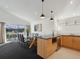Treble Cone Views - 2 Bedroom
