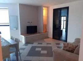 Case Vacanze Celeste