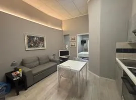 Casa Rita Standard Room