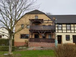 Kieperhof XXL