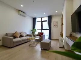 Mira Apartment & Hotel