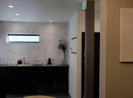 香川県高松市の貸切一軒家